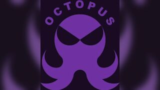 Octopus – Wero Ass Up Tickling – Full
