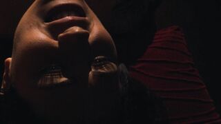 Layla Bondage Addiction – Mia – Tormentum cum penna