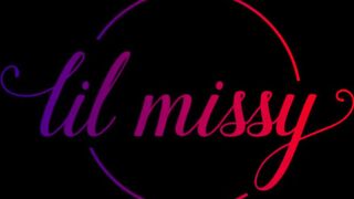 LilMissyUKStore – Lil Missy UK in School girl tickle punishment