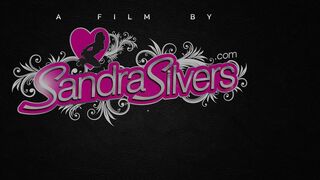 Sandra Silvers – Vintage Tickle Vixens
