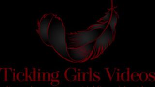 Tickling Girls Videos – Red, sexy, hot, ticklish…