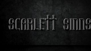 Scarlett Sinns Twisted Fetishes – Do You Like It feat Harlow West