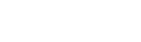Ticklify: Best Tickling Videos & Foot Fetish Clips